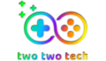 Two Two Tech